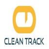 Photo for Clean Track