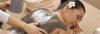 Photo for Enhance The Appearance Of Your Back Skin With Back Facial!