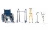 Photo for Durable Medical Equipment Market: Competitive Intelligence and Tracking Report 2018 – 2026