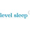 Photo for Level Sleep LLC