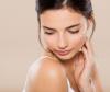Photo for How To Use This Product Prache Cream