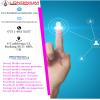 Photo for facebook marketing service London | Londinium Social Media