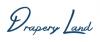 Photo for Drapery Land