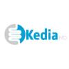 Photo for KEDIA