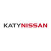 Photo for Katy Nissan