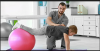 Photo for Holistic Health wellness + optic