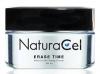 Photo for Naturacel Cream