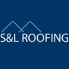 Photo for S&L Roofing