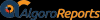 Photo for Global Workplace Services Market Analysis to 2025 – Application, Challenges and Growth Overview
