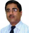 Photo for Dr. Arvind Khurana - Book Online Appointment | Credihealth