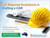 Photo for Get Required Assistance in Drafting a CDR Report Australia