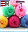 Photo for Cashmere Yarn Market Will Reflect Significant Growth Prospects during 2018– 2023