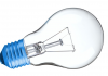 Photo for Pilot Electric Services ltd.