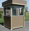 Photo for Best Parking Booth for Sale