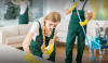 Photo for ecoF cleaners- House/Apartment Cleaning- Vancouver- Burnaby Richmond- North Vancouver West Vancouver