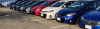 Photo for D A Whiteley Autos Ltd