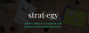 Photo for Luxury Resort &  Hotel Digital Marketing Company