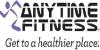Photo for Anytime Fitness