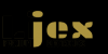 Photo for Lijex Premium Electronics