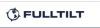 Photo for FullTilt Team Development