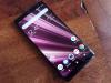 Photo for Repair your Sony XPERIA XZ3 with great ease and convenience in UK