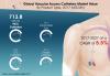 Photo for Vascular Access Catheters Market 2017-2027 | Key Players Include Angio Dynamics, C.R. Bard, Teleflex Incorporated, B. Braun Melsungen AG