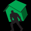 Photo for Metro Movers Long Island NY - Removliasts Long Island New York