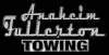 Photo for Anaheim Fullerton Towing