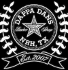 Photo for Dappa Dan's