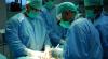 Photo for Best Kidney hospital in india