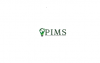 Photo for PIMS (Panache Internet Marketing School)