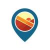 Photo for Grand Canyon Destinations