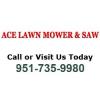 Photo for Ace Lawn Mower & Saw