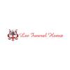 Photo for Lee Funeral Home