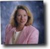 Photo for Lynn Boak Attorney at, Law LLC