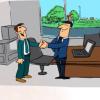 Photo for Video Marketing Converts | Explainer Video Company