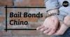 Photo for Avolevan Bail Bonds Chino