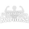 Photo for Extraordinary Training with Rob Hirsh