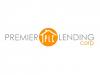 Photo for Premier Lending Corp