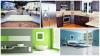 Photo for Gillyard Glass And Mirror - Bronx