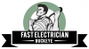 Photo for Fast Electrician Buckeye