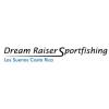 Photo for Dream Raiser Sportfishing