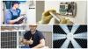 Photo for Zark Heating & Cooling Inc- Plainfield