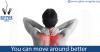 Photo for Top scoliosis surgeon in India