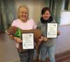 Photo for Trusted dog groomer in Epsom