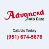 Photo for Advanced Auto Care