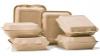 Photo for Biodegradable Plastic Packaging Market Research Report 2019