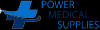Photo for Medical equipment by Skil-Care