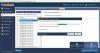 Photo for Reason for the migration of Live Exchange to Office 365