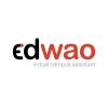 Photo for Get School Management Software Demo Today | Edwao